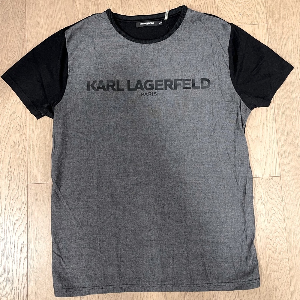 Karl Lagerfeld Paris T-Shirt